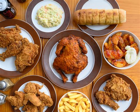 Order Milanos Chicken Express Delivery Online Auckland Takeout Menu