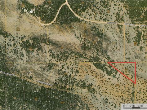 Apple Mountain Rd Estancia Nm 87016 Mls 1029967 Zillow