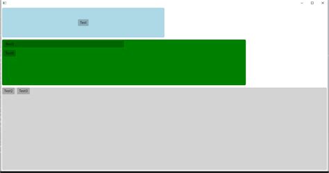 electrical engineering whats     connecting