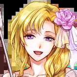 louise fire emblem pfp