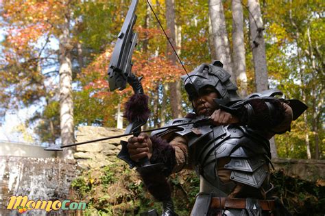 Nordic carved armor -- skyrim by fevereon on DeviantArt