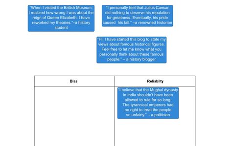 History Question And Answer Questions To Ask People Questio