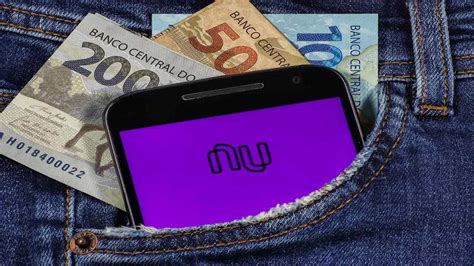 Quanto tempo demora para liberar um novo empréstimo Nubank