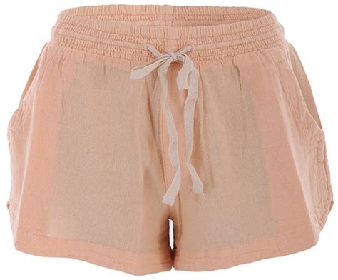 Rip Curl CLASSIC SURF Walkshort Blush Warehouse One