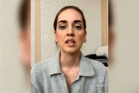 Chiara Ferragni Indagata Per Truffa L Influencer E Alessandra Balocco