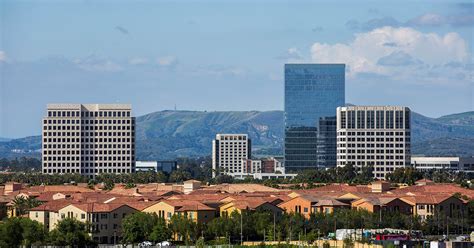 DataBank Completes Irvine Data Center Expansion DataBank