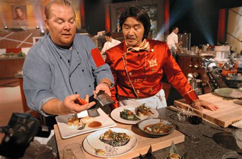 Iron Chef Sakai to open Waikiki restaurant | Honolulu Star-Advertiser