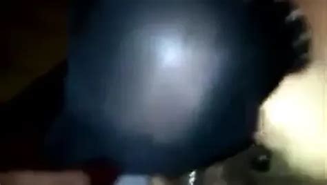 Turkey Mistress Very Hard Faceslapping Turkish BDSM Porn XHamster