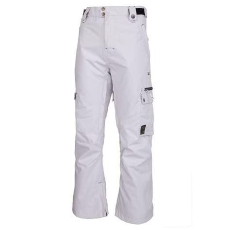 Venta Pantalon Para Nieve Hombre En Stock