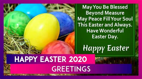 Top 999 Happy Easter Images 2020 Amazing Collection Happy Easter