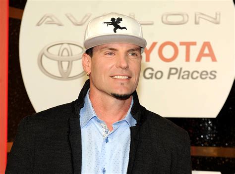 Vanilla Ice Wallpapers Images Photos Pictures Backgrounds