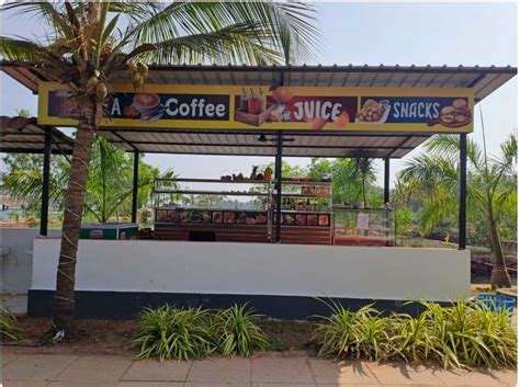 Fish County Restaurant | Best Restaurant In Kerala, Padne