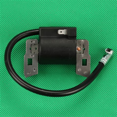 Ignition Coil For Briggs Stratton 397358 5 HP Vertical Shaft Engine