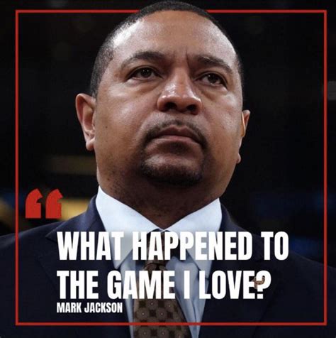 What Happened To The Game I Love Funny Sports Quotes Basketball