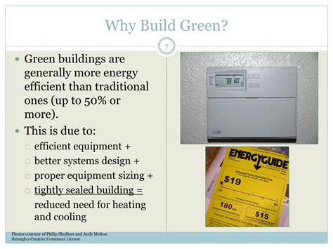 Pdf Green Building 101 Episode 1 Introduction To Green Building