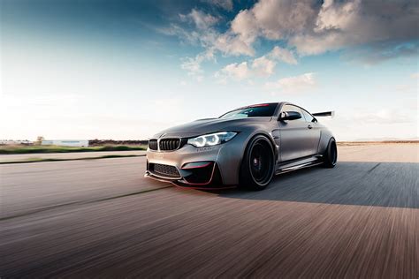 Bmw X Road G Cars Luxury Cars Hd Wallpaper Pxfuel