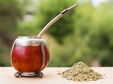 Yerba Mate Sexual Health Benefits Clearance