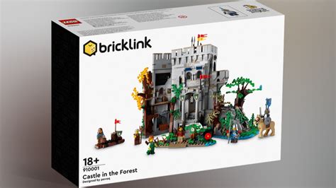 Anleitung Zum Lego Bricklink Designer Programm Kostenlos F R Alle