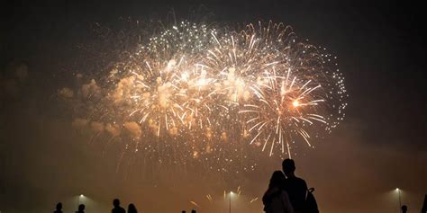 Fireworks Safety Tips For This Summer Rio Grande Regional Hospital