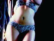 Naked Iris Ramirez In No Estaba Muerto Andaba De Parranda