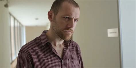 Сериал Бывшие 1 сезон смотреть онлайн все серии подряд в хорошем HD ...