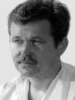 Валерий Куксин - биография, новости, личная жизнь, фото - stuki-druki.com
