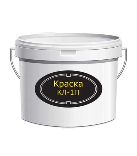 купить Литейные материалы в Москве