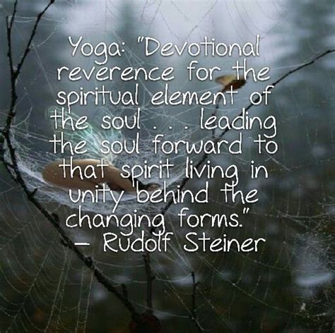 Rudolf steiner quotes | Rudolf steiner, Steiner, Steiner waldorf education