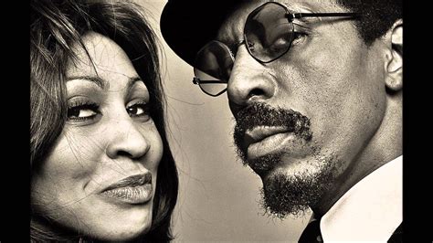 Ike And Tina Turner wallpapers, Music, HQ Ike And Tina Turner pictures ...