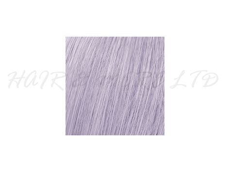 Wella Color Charm Permanent Creme Toner #T68 Lavender Silk – Hair and More