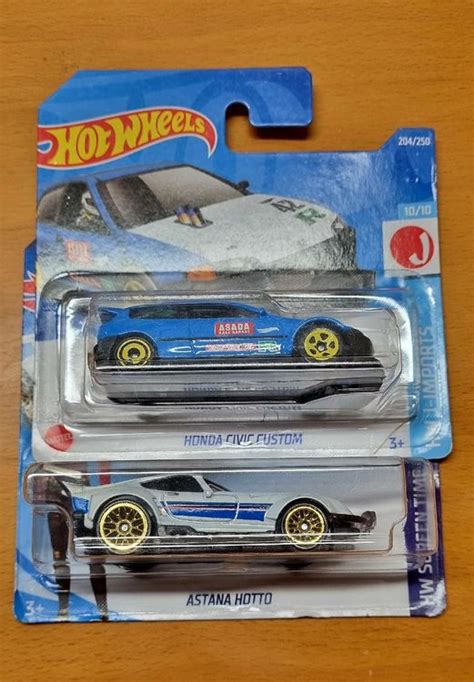 Hot Wheels Div Kaufen Auf Ricardo