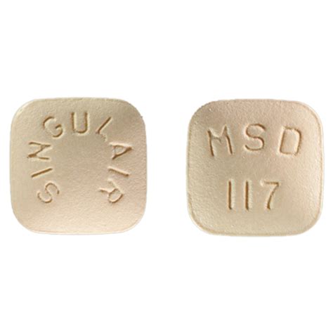 Generic Singulair Montelukast Modafinia Pharmacy