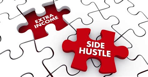 11 Side Hustle Ideas For Students In Nigeria — Edugist