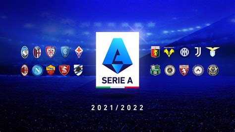 AC Milan S 2021 22 Fixture List In Full First And Last Game Plus