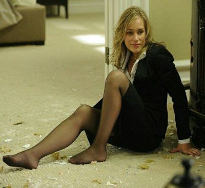 Piper Perabo Pantyhose Feet Tumbex