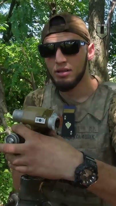 100-мм красуня — гармата "Рапіра" на службі у тероборони Франківщини # ...
