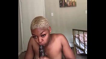 Black Camgirl Directed Only On Xcamwithme XVIDEOS