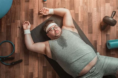 7 Best Exercises That Boost Metabolism Muscles Magician