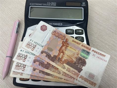 Установлен новый МРОТ в Ростовской области с 1 января 2025 год ...