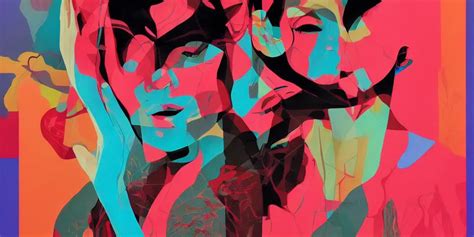 Art By Erik Jones Stable Diffusion