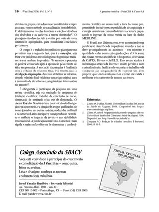 Pesquisa Cientifica PDF