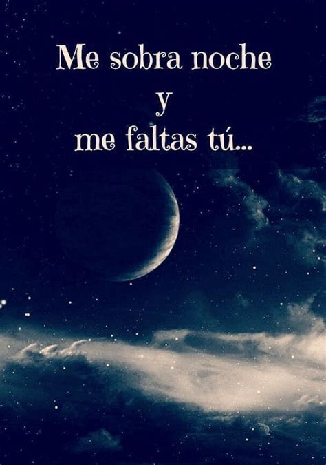 Frases Romanticas Buenas Noches | BUENAS NOCHES