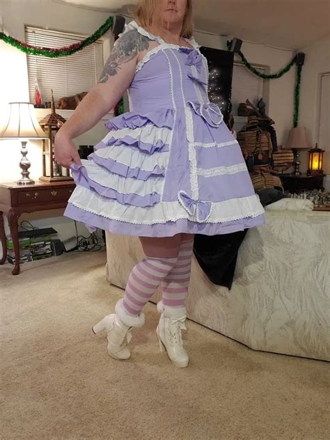 Prim And Proper 20 Nude Pics XHamster