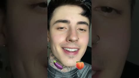 Jakipz #shorts - YouTube