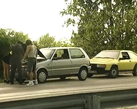 Hot German Blonde With Small Tits Gets Pounded By Two Loaded Peckers Xhamster