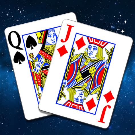 Pinochle Apps On Google Play