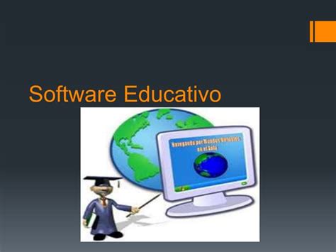 Software Educativo Y Plataformas Virtuales Ppt