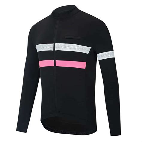 Winter Cycling Jacket | Bike Accessories World