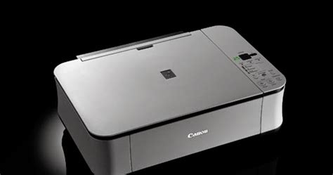 Download Driver Printer Canon Mp258 Gratis