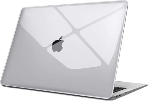 Fintie Case For Macbook Air Inch A M A A